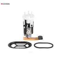 New Genuine GOSS Fuel Pump Module #GE385