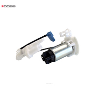 New Genuine GOSS Electric Fuel Pump #GE391