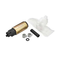 New Genuine GOSS Fuel Pump Module #GE398