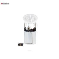 New Genuine GOSS Fuel Pump Module #GE406