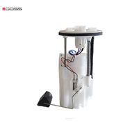 New Genuine GOSS Fuel Pump Module #GE412