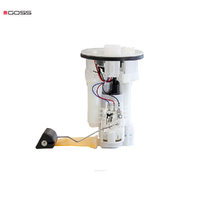 New Genuine GOSS Fuel Pump Module #GE414