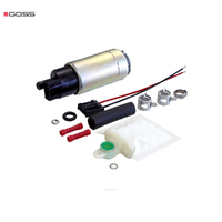 New Genuine GOSS Fuel Pump Module #GE416