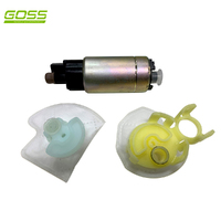 New Genuine GOSS Electric Fuel Pump #GE417