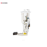 New Genuine GOSS Fuel Pump Module #GE418