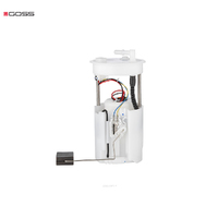 New Genuine GOSS Fuel Pump Module #GE419