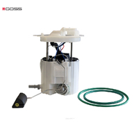 New Genuine GOSS Fuel Pump Module #GE420