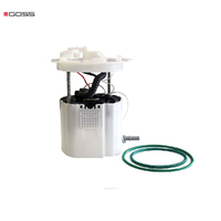 New Genuine GOSS Fuel Pump Module #GE422