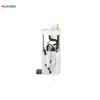New Genuine GOSS Fuel Pump Module #GE432
