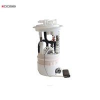 New Genuine GOSS Fuel Pump Module #GE438