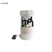 New Genuine GOSS Fuel Pump Module #GE440