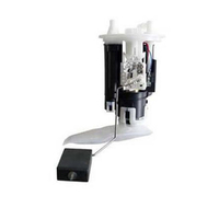 New Genuine GOSS Fuel Pump Module #GE441