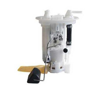 New Genuine GOSS Fuel Pump Module #GE442