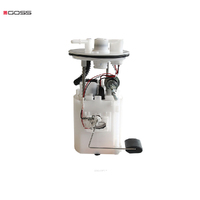 New Genuine GOSS Fuel Pump Module #GE445