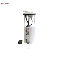 New Genuine GOSS Fuel Pump Module #GE446
