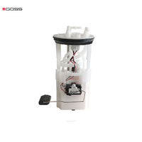 New Genuine GOSS Fuel Pump Module #GE447