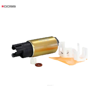 New Genuine GOSS Electric Fuel Pump #GE449