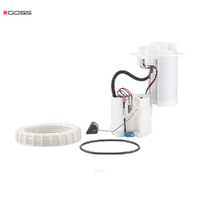 New Genuine GOSS Fuel Pump Module #GE450