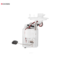 New Genuine GOSS Fuel Pump Module #GE451