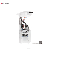New Genuine GOSS Fuel Pump Module #GE452