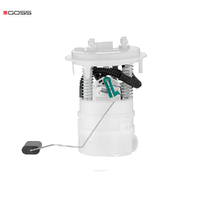 New Genuine GOSS Fuel Pump Module #GE454