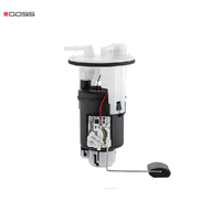 New Genuine GOSS Fuel Pump Module #GE455