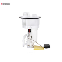 New Genuine GOSS Fuel Pump Module #GE459