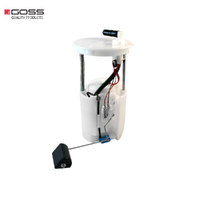 New Genuine GOSS Fuel Pump Module #GE460