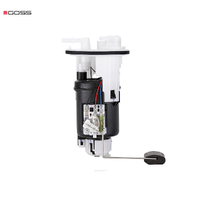 New Genuine GOSS Fuel Pump Module #GE461