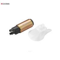 New Genuine GOSS Electric Fuel Pump #GE462