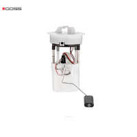 New Genuine GOSS Electric Fuel Pump #GE463
