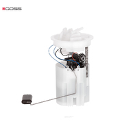 New Genuine GOSS Fuel Pump Module #GE466