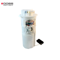 New Genuine GOSS Fuel Pump Module #GE471