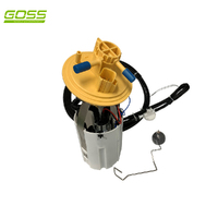 New Genuine GOSS Fuel Pump Module #GE472