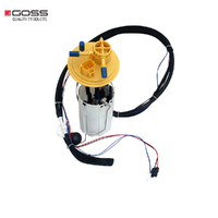 New Genuine GOSS Fuel Pump Module #GE473