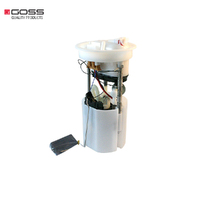 New Genuine GOSS Fuel Pump Module #GE482