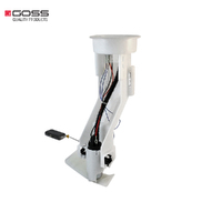 New Genuine GOSS Fuel Pump Module #GE484