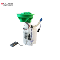 New Genuine GOSS Fuel Pump Module #GE486