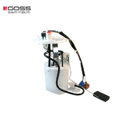 New Genuine GOSS Fuel Pump Module #GE487