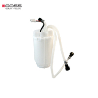 New Genuine GOSS Fuel Pump Module #GE489