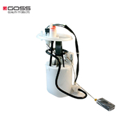 New Genuine GOSS Fuel Pump Module #GE492