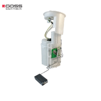 New Genuine GOSS Fuel Pump Module #GE494
