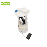 New Genuine GOSS Fuel Pump Module #GE500