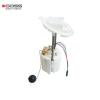 New Genuine GOSS Fuel Pump Module #GE511