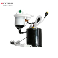 New Genuine GOSS Fuel Pump Module #GE513