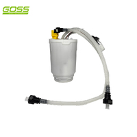 New Genuine GOSS Fuel Pump Module #GE516