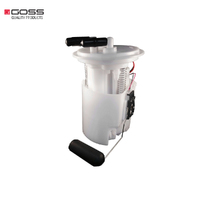 New Genuine GOSS Fuel Pump Module #GE525