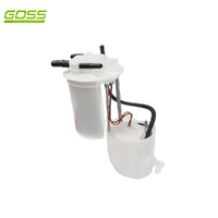 New Genuine GOSS Fuel Pump Module #GE537