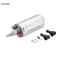 New Genuine GOSS Fuel Pump Module #GE544