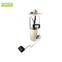 New Genuine GOSS Fuel Pump Module #GE547